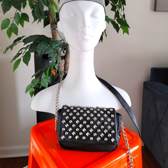 Steve Madden Handbags - Crossbody bag